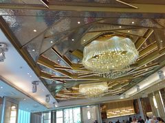 -御彩酒家(东风东路店)