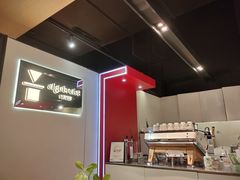 -代数学家algebraist(诚品店)