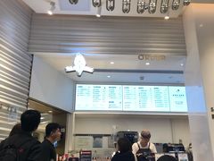 -喜茶(深圳福田星河COCO Park店)