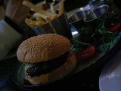 -bluefrog蓝蛙(水游城店)