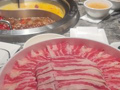 -麻路成都火锅(柏威年店)