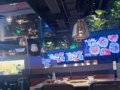 -大头椰·椰子鸡火锅(南宁万象城店)