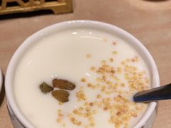 -羊之道草原味道清真餐厅(番禺店)