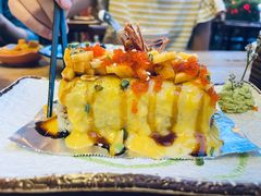 -熊藏居酒屋(kkone店)