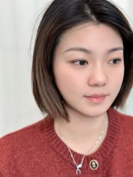-臣丽纹眉品牌连锁