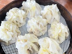 -老·贝尔杂碎馆