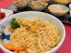 -蟹尊苑(巨鹿店)