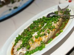 -道道鲜·崇明私房菜(五角场店)