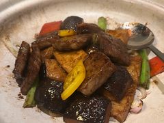 -海味观(老西门店)