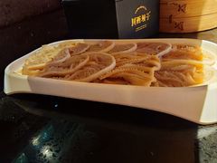 -川西坝子火锅(清江东路3.0直营店)