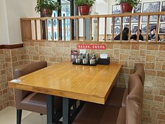 -和兴记牛肉火勺·羊汤(于洪广场店)