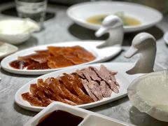 -城南往事(滨江世茂店)