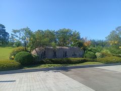 -雅达·阳羡溪山小镇中心