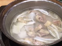 -椰夫人·养生椰子鸡(黄埔时代城店)