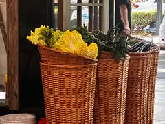 -来客家食府 · 福建客家菜