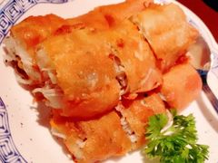 -夜上海(新天地店)