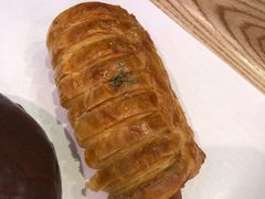 -巴黎贝甜(宜山路店)