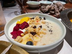 -丝路金桃·新疆菜(徐汇店)