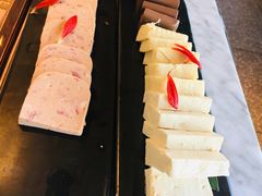 -新辣道鱼火锅(领展购物广场·中关村店)