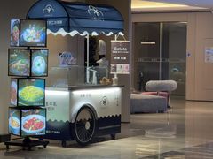 -珠海棕泉酒店(拱北口岸高铁站店)