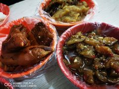 -咱家王新国把子肉(县东巷店)