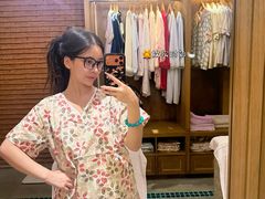 -浅深Cheersum(曹杨店)