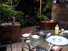 -金稼园·金平湖农家菜