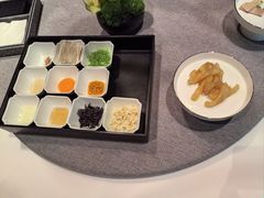 -荣府宴(南阳路店)