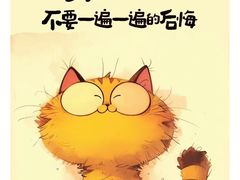 -曼朗心理咨询·旗舰店