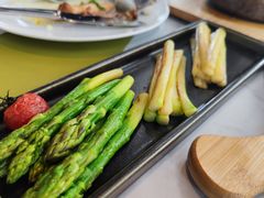 -IL Forno 意坊·意大利餐厅(温州万象城店)