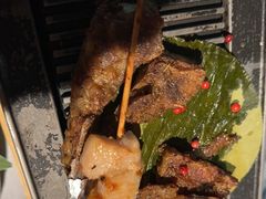 -匠和风精致料理(祥禾天地店)