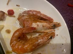 -三清山希尔顿度假酒店·三清轩中餐厅