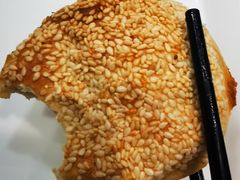 -博望坡酒楼(漕溪路店)