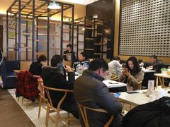 -赛百味(仙林金鹰店)