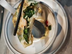 -秦淮人家风味酒楼(赣榆店)