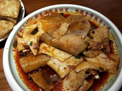 -再回首(西关木塔巷店)