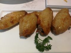 -必胜客(广渠路店)