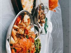 -小民大排档(江汉路店)