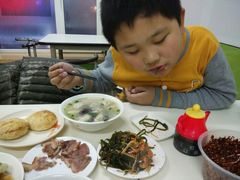 -隆盛园火勺馄饨面(十一纬路店)