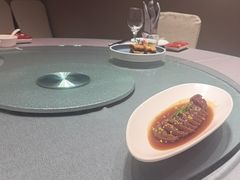 -松鹤楼(狮山永利广场店)