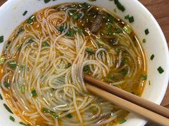 -南充姚记米粉(玉林店)