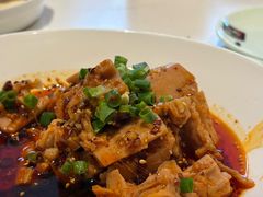 -蜀厨小匠·民间川菜(犀浦店)