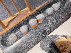 -哥老官重庆美蛙鱼头(西湖银泰十一哥店)