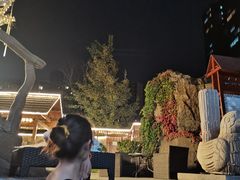-裕龙汤泉