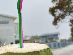 -朱家尖南沙景点