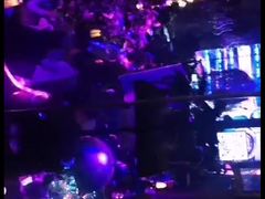 -胡桃里音乐酒馆(环亚凯瑟琳广场店)