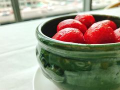-Lotus 莲花空间(国贸商城店)