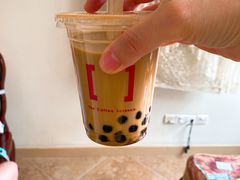 -代数学家algebraist(诚品店)
