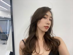 -Cima salon西玛沙龙