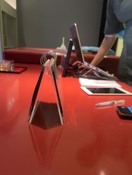 点击看大图 -奈瑞儿美养院